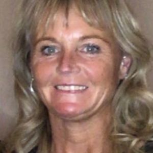 Meet your Posher, Shelly